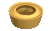 RCMT 0803M0-SR IC9150 пластина