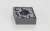 CNMG 120404-TF IC907 пластина