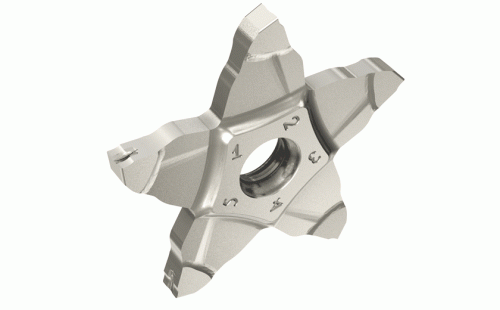 PENTA 34N250J020 IC908 пластина