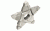 PENTA 34N250J020 IC908 пластина