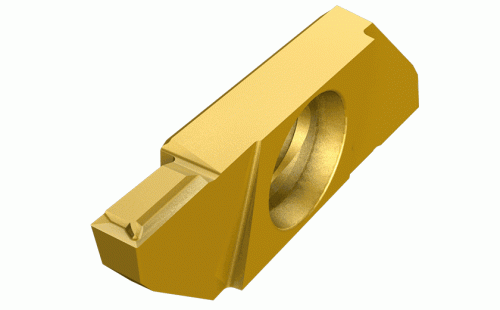 SCIR 22-150NX080 IC1008 пластина