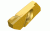 SCIL 22-AL00-25K16 IC1008 пластина