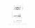 SCIL 22-AL00-25K16 IC1008 пластина