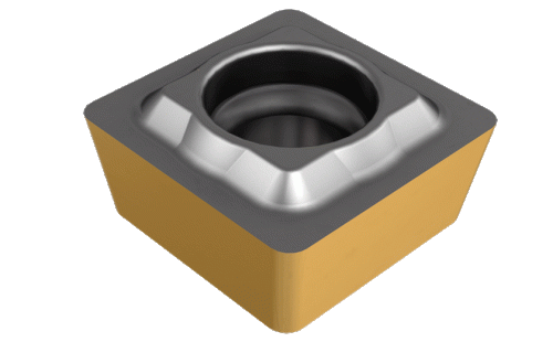 SOMX 050204-HD IC808 пластина
