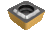SOMX 050204-HD IC808 пластина