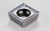 SPMT 100408TR-HQ-M IC328 пластина