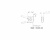 QNMG 120408-GN IC8250 пластина