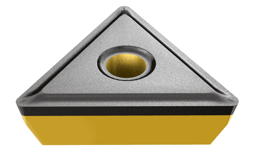 TPMR 110304 IC830 пластина