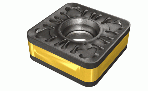 SOMG 250924-R3P-IQ IC8250 пластина