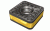 SOMG 250924-R3P-IQ IC8250 пластина