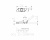 SCIL 22-250NP05 IC1008 пластина