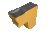 TAG N2C IC808 пластина