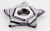 PENTA 24N157J079 IC908 пластина