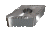 DNMG 150604-F3P IC8150 пластина