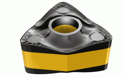 WNMX 060608-M3PW IC8250 пластина