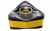 WNMX 060608-M3PW IC8250 пластина