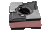 CXMG 12T504-F3M IC807 пластина