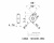 CNMA 120408-MW4 IB25HC пластина