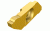 SCIR 22-100N-00 IC1008 пластина
