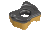 FFX4 XNMU 040310HP IC5820 пластина