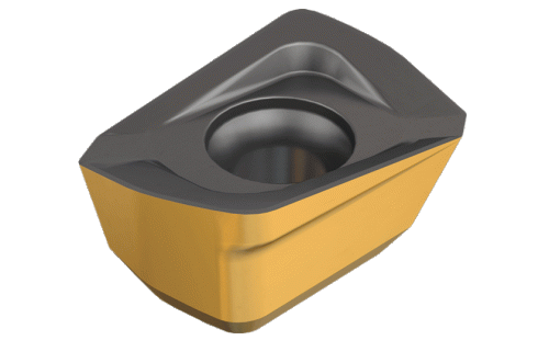 H490 ANKX 1706R15T-FF IC830 пластина