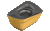 H490 ANKX 1706R15T-FF IC830 пластина
