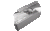 KNMX 160405-LP IC9250 пластина