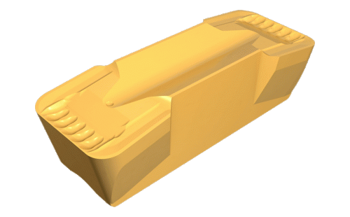 GDPY 10.00-2.00 IC20 пластина