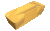 GDPY 10.00-2.00 IC20 пластина
