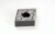 CNMG 120404-TF IC20 пластина