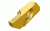 SCIL 22-250NP05 IC1008 пластина
