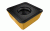 FFQ4 SOMT 120516HP IC830 пластина