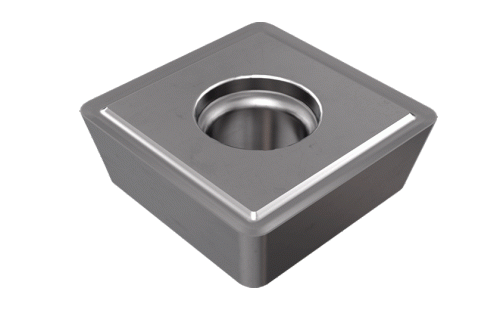 SOMX 050204-DT IC808 пластина