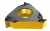 06IR 28 BSPT IC228 пластина