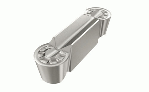 FSPA 80-40YZ IC20 пластина