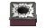 SNMG 120408-F3M IC6015 пластина