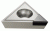 TPGX 090202T IB90 пластина