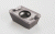 ADKT 1505ADR-RM IC950 пластины
