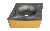 CCMT 120412-M3P IC807 пластина