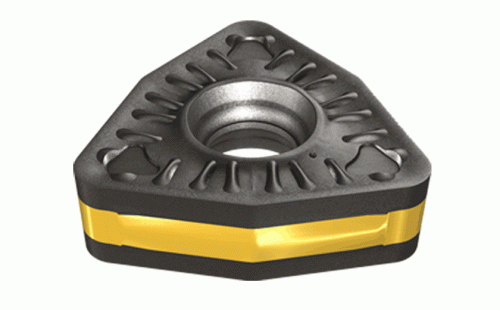 WOMG 130612-R3P-IQ IC8250 пластина