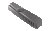 MTH 23 I 1.5 ISO IC908 пластина