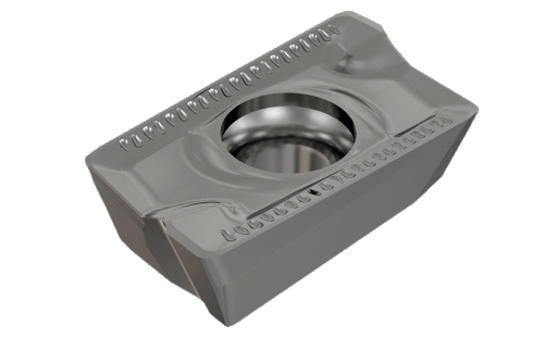 FPKT 1604PDR-76 IC928 пластина