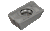 FPKT 1604PDR-76 IC928 пластина