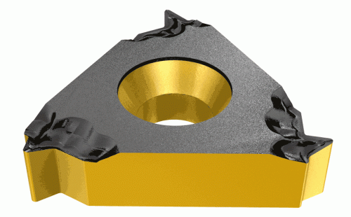 16IR 11 W IC908 пластина