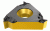 16IR 11 W IC908 пластина