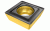 SOGT 100408-W IC808 пластина