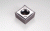 CCMT 120404-SM IC907 пластина