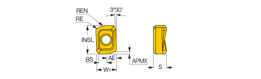 H490 ANKX 1706R15T-FF IC830 пластина