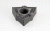 WNMG 06T304-PP IC10 пластина
