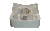SNMS 120408-12 IC20 пластина